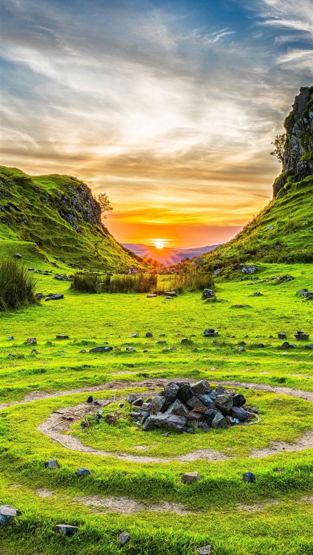 1284x2778 united kingdom - united kingdom iPhone Wallpaper