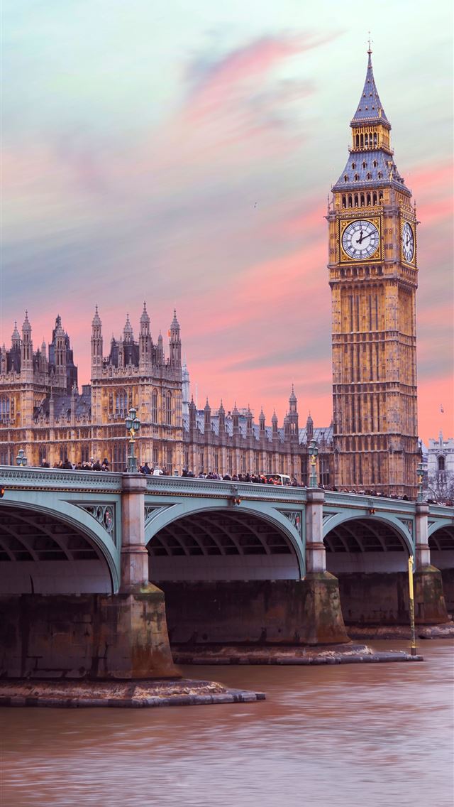 1284x2778 united kingdom - united kingdom iPhone Wallpaper