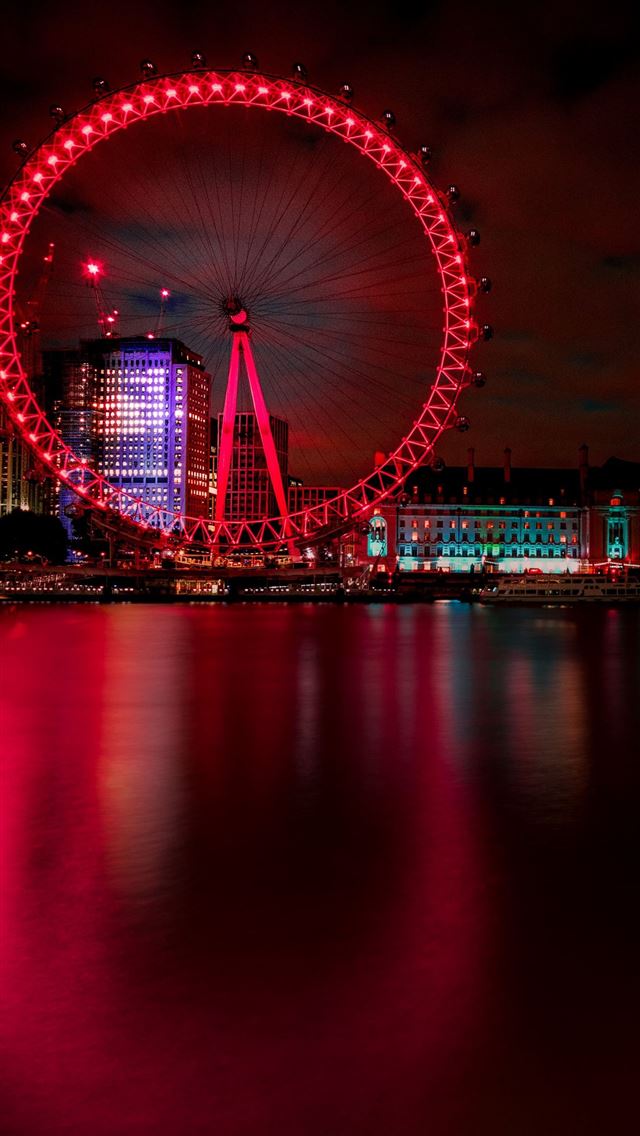 1284x2778 united kingdom - united kingdom iPhone Wallpaper