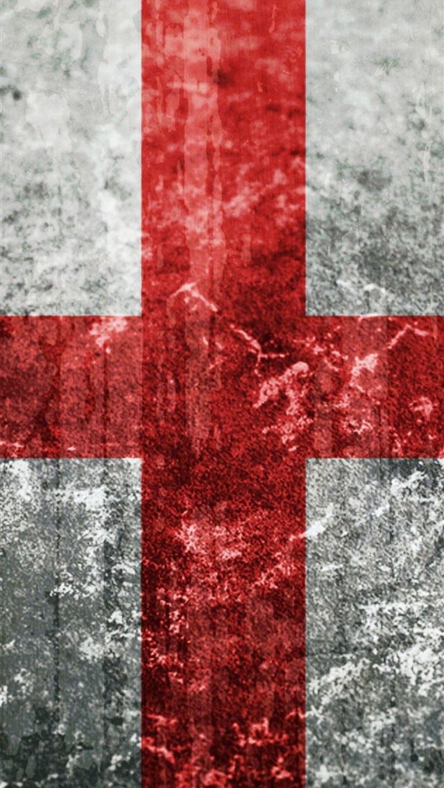 1284x2778 united kingdom - united kingdom iPhone Wallpaper