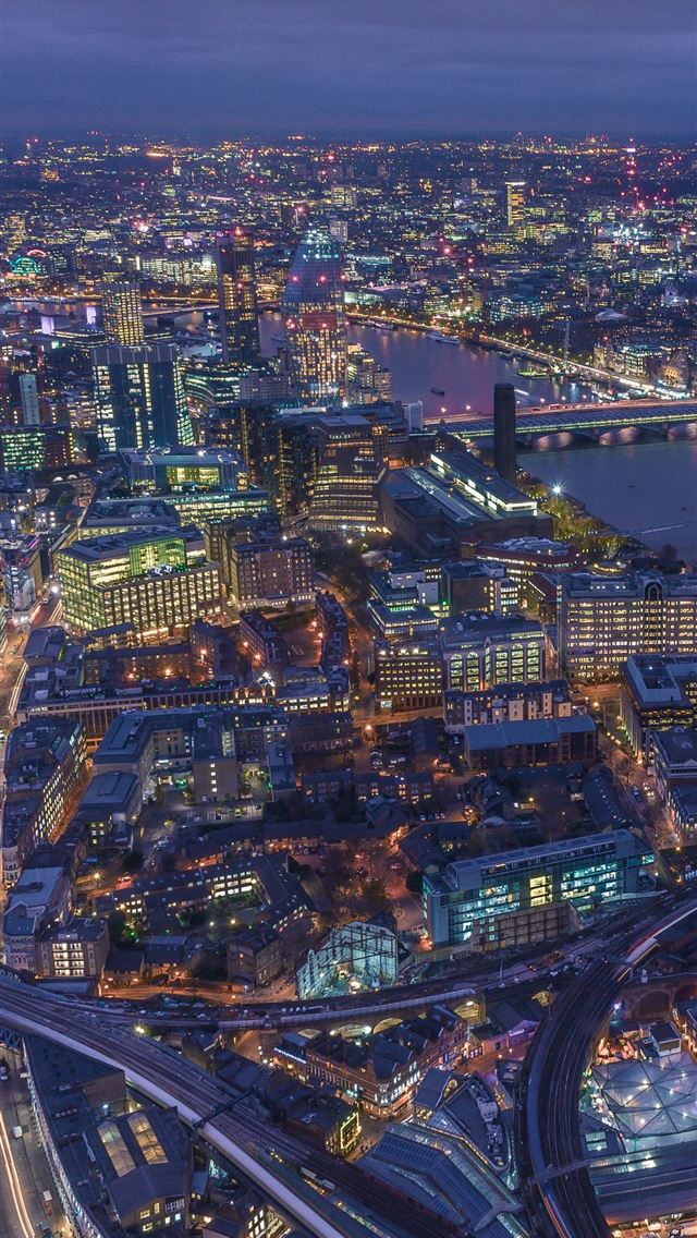 1284x2778 united kingdom - united kingdom iPhone Wallpaper