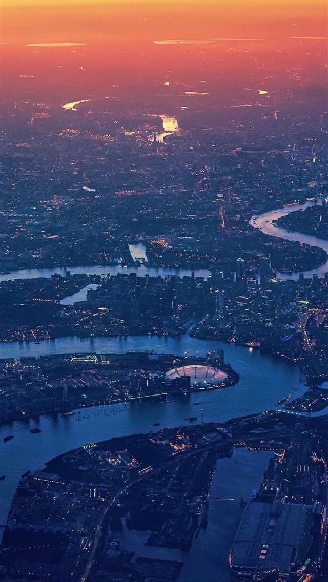 1284x2778 united kingdom - united kingdom iPhone Wallpaper