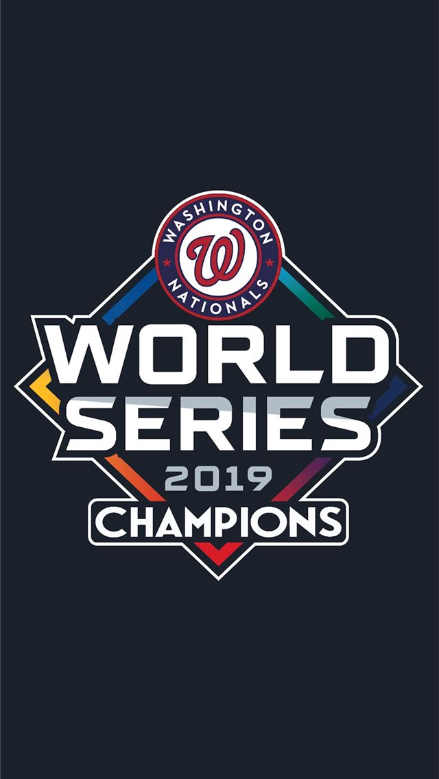 1284x2778 washington nationals - washington nationals iPhone Wallpaper