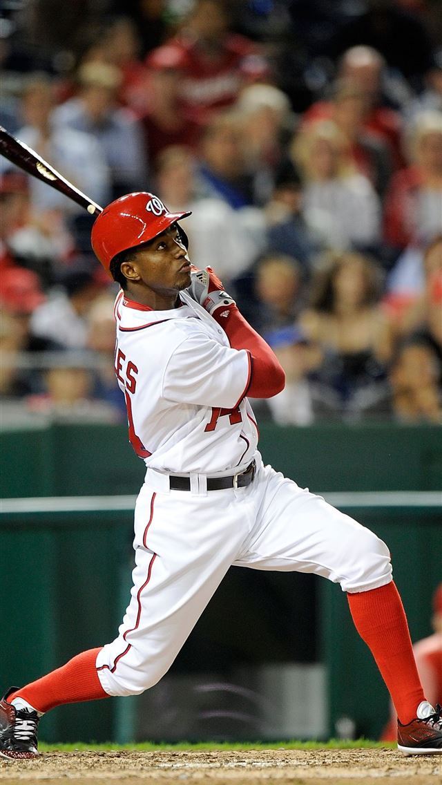 1284x2778 washington nationals - washington nationals iPhone Wallpaper