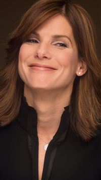 sandra bullock wallpaper