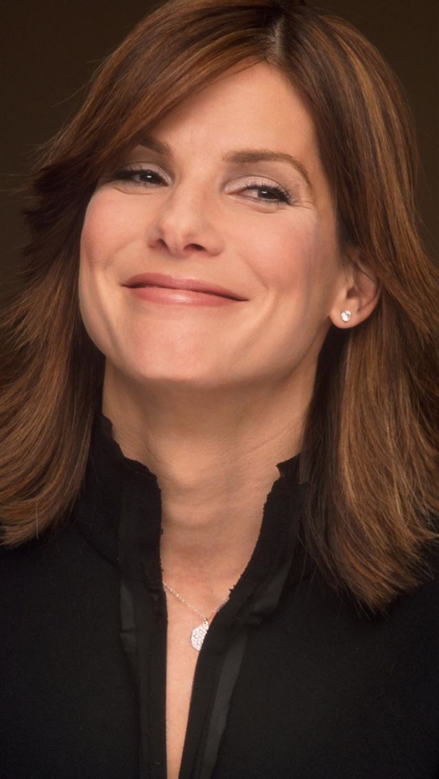 1284x2778 sandra bullock - sandra bullock iPhone Wallpaper