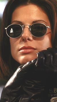 sandra bullock wallpaper