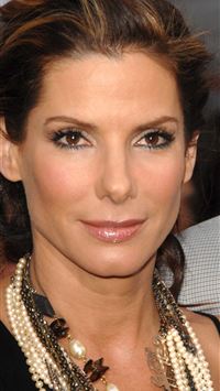 sandra bullock wallpaper