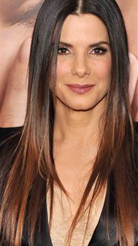 sandra bullock wallpaper