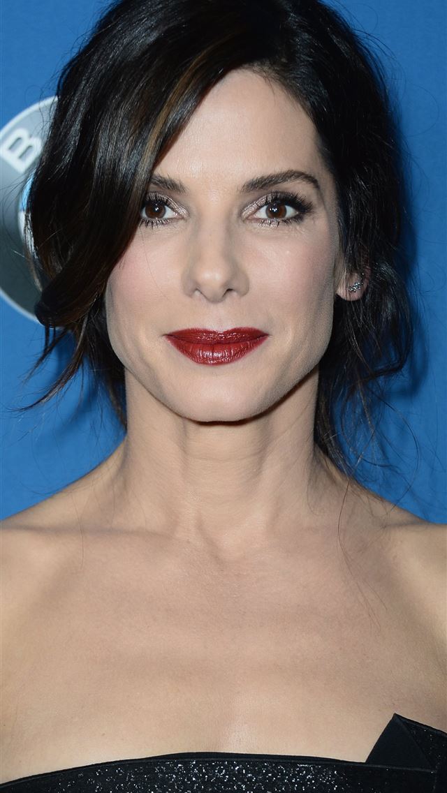 1284x2778 sandra bullock - sandra bullock iPhone Wallpaper