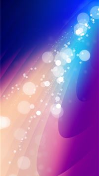 huawei mate 20 x wallpaper