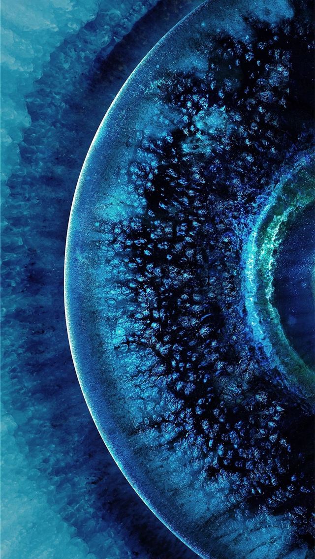 1284x2778 huawei mate 20 x - huawei mate 20 x iPhone Wallpaper
