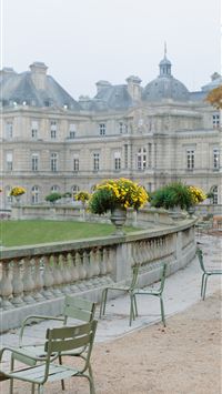 luxembourg wallpaper