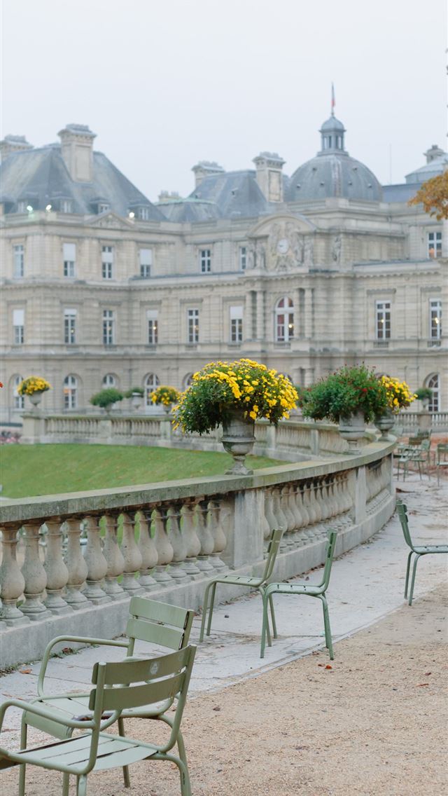 1125x2436 luxembourg - luxembourg iPhone Wallpaper