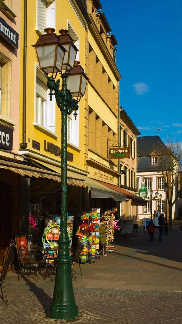 1284x2778 luxembourg - luxembourg iPhone Wallpaper