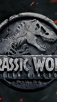 hyundai logo wallpaper