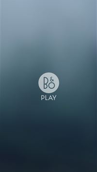 hyundai logo wallpaper