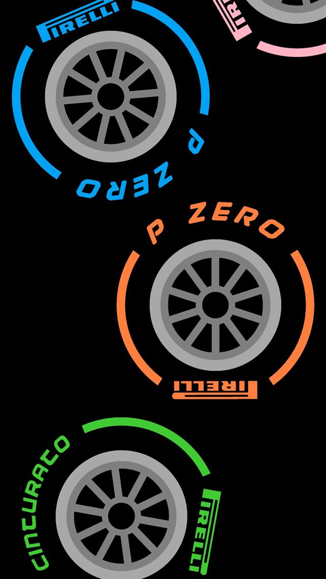 1284x2778 hyundai logo - hyundai logo iPhone Wallpaper