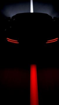 hyundai logo wallpaper