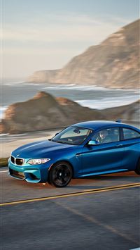 bmw 8 series gran coupe wallpaper