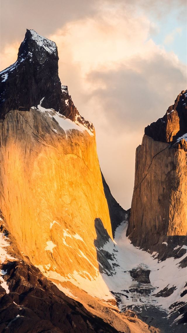 1284x2778 chile - chile iPhone Wallpaper