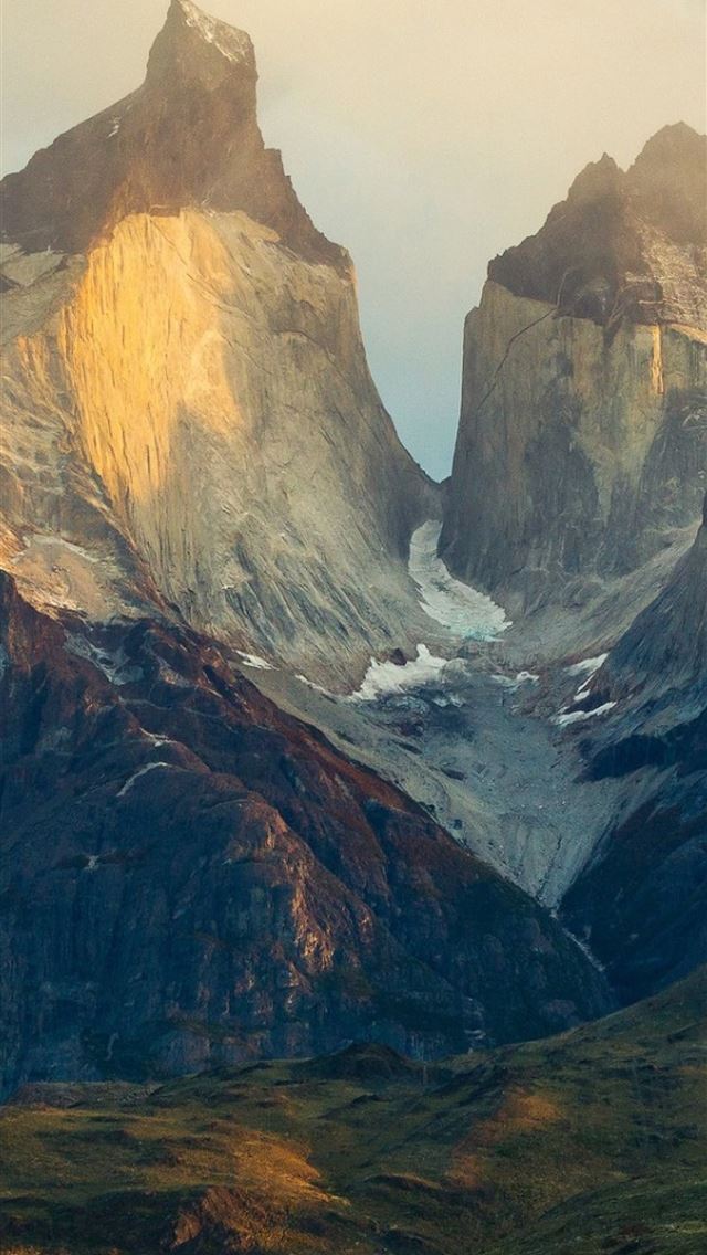 1284x2778 chile - chile iPhone Wallpaper
