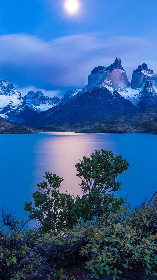 1284x2778 chile - chile iPhone Wallpaper
