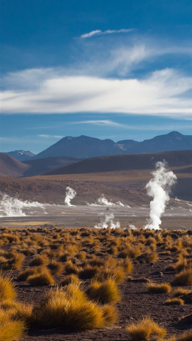 1284x2778 chile - chile iPhone Wallpaper
