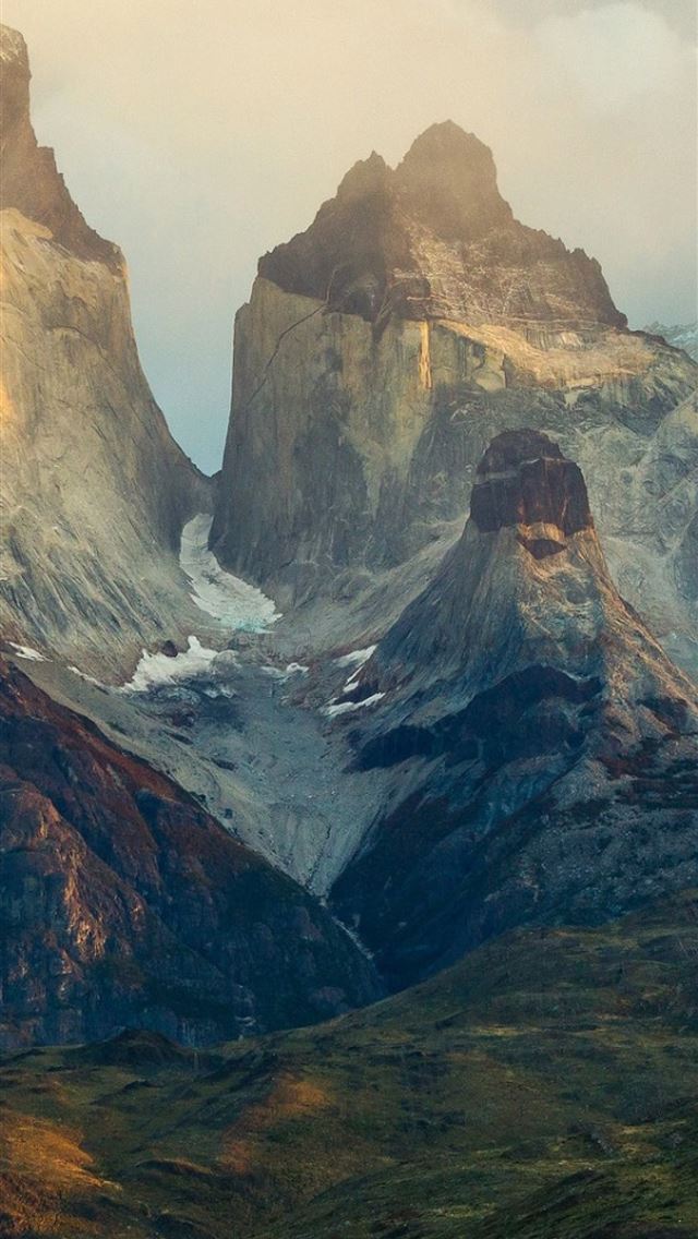 1284x2778 chile - chile iPhone Wallpaper
