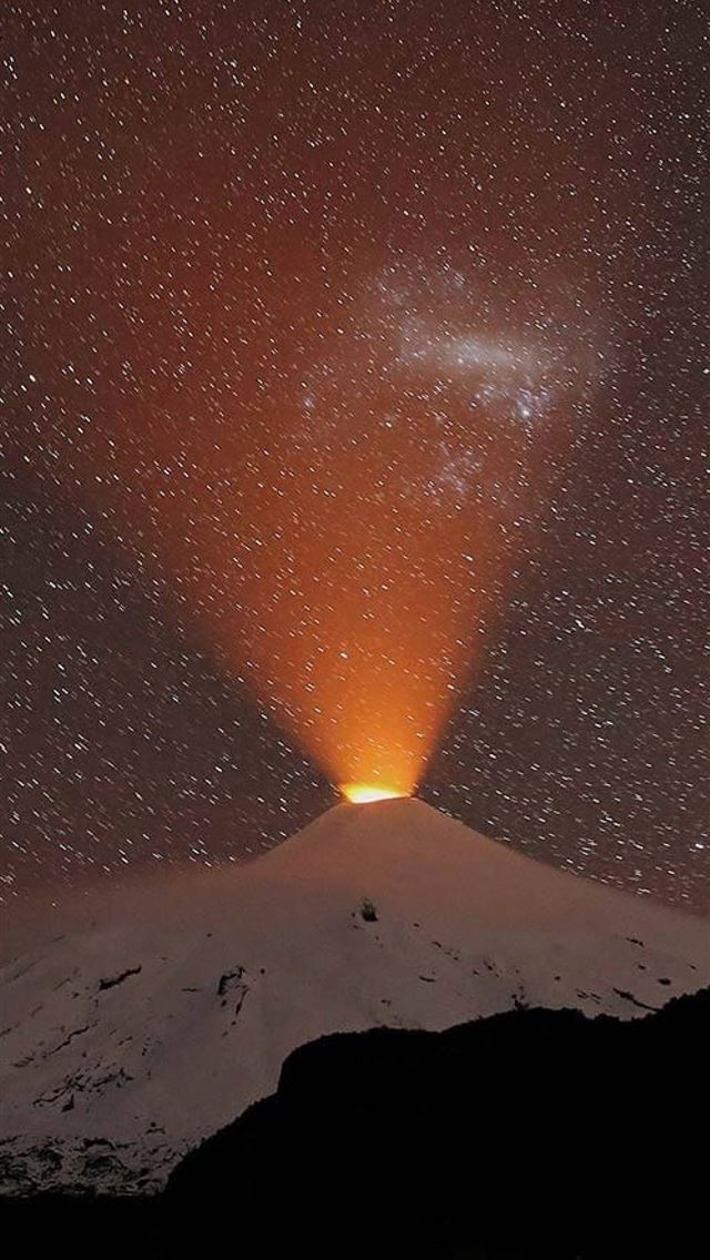 1284x2778 chile - chile iPhone Wallpaper