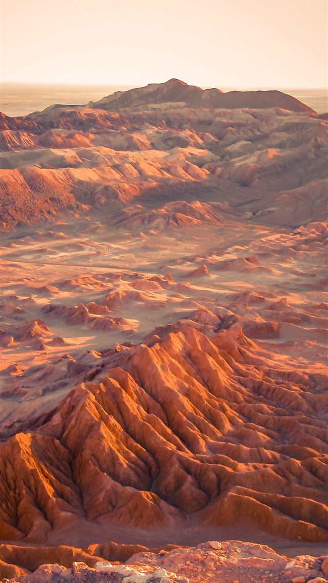 1284x2778 chile - chile iPhone Wallpaper