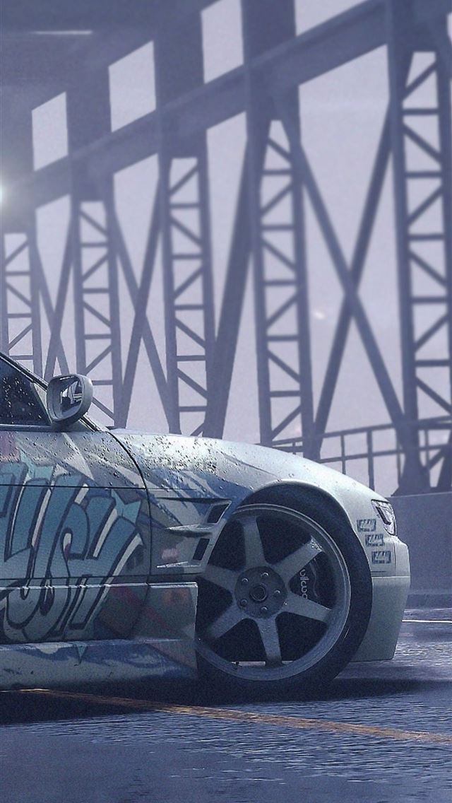1284x2778 nissan 200sx - nissan 200sx iPhone Wallpaper