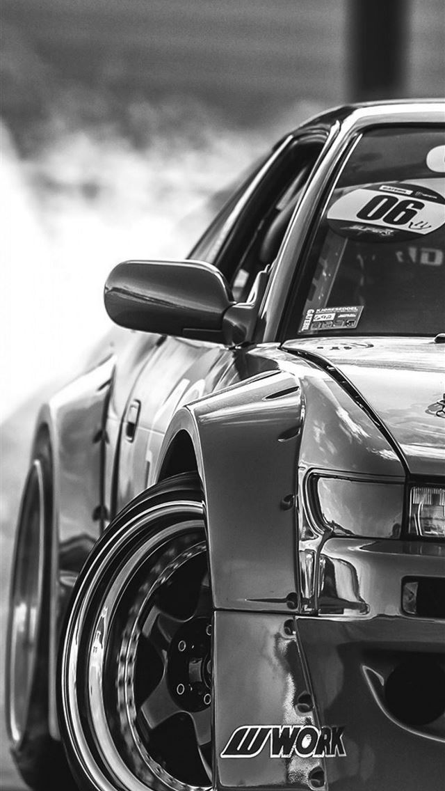 1284x2778 nissan 200sx - nissan 200sx iPhone Wallpaper