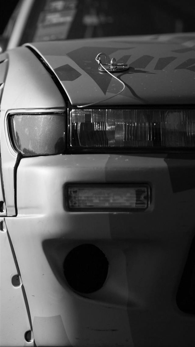1284x2778 nissan 200sx - nissan 200sx iPhone Wallpaper