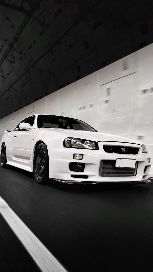 1284x2778 nissan 200sx - nissan 200sx iPhone Wallpaper