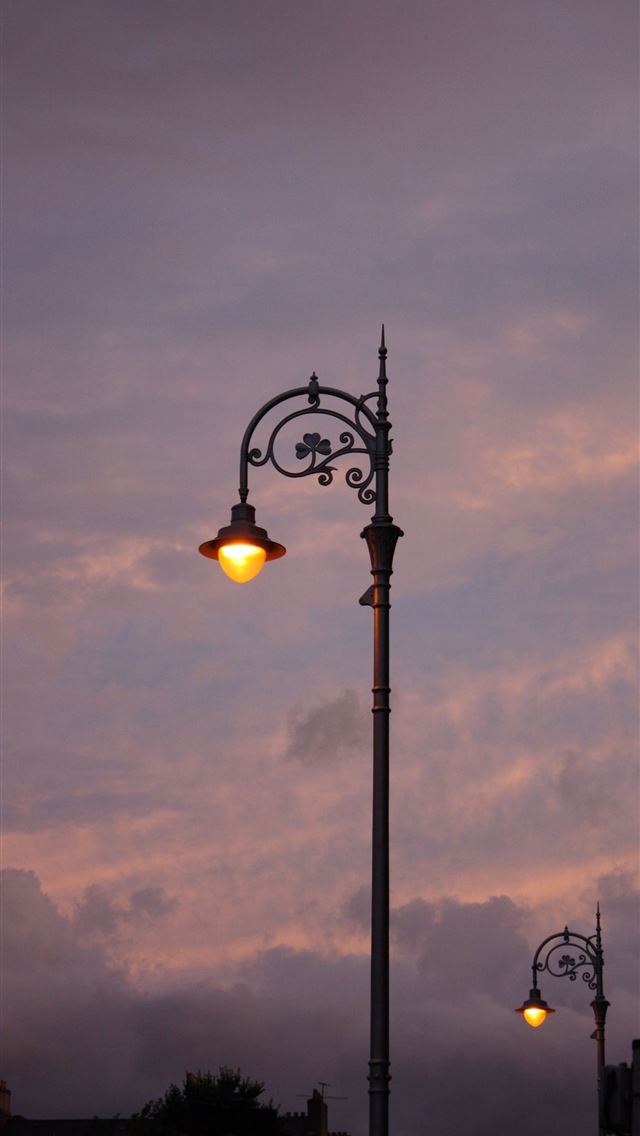 1284x2778 dublin - dublin iPhone Wallpaper