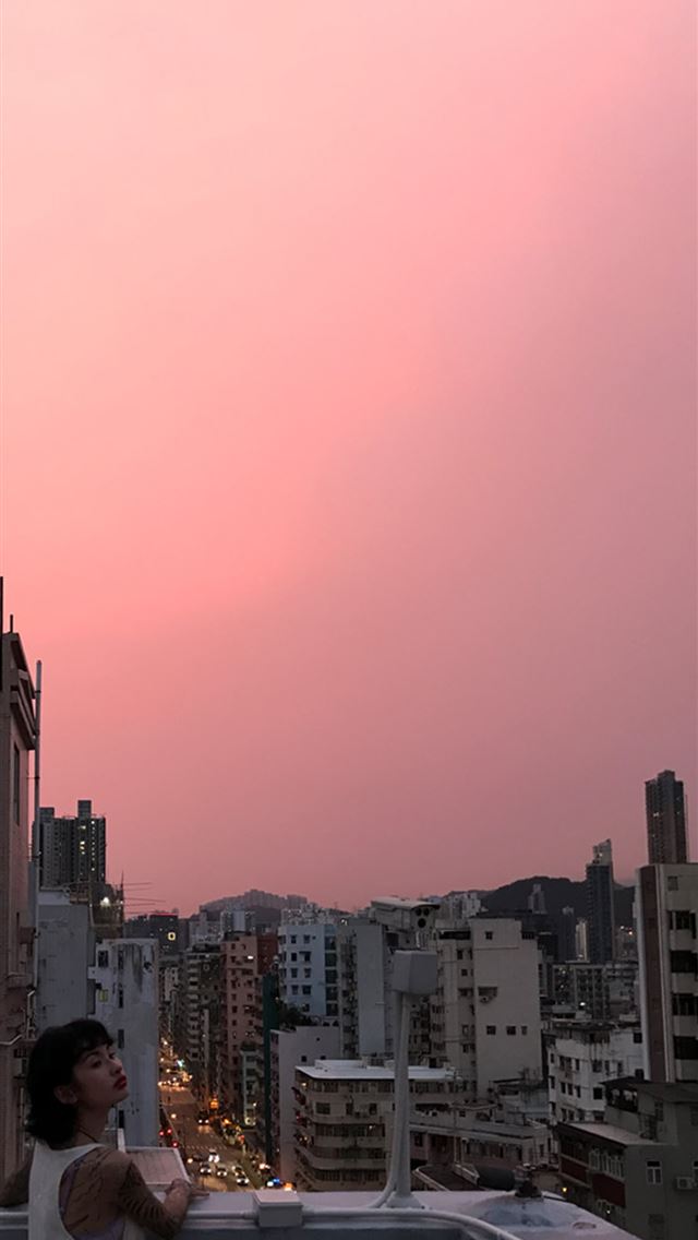 1125x2436 dublin - dublin iPhone Wallpaper