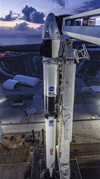 space shuttle interior wallpaper