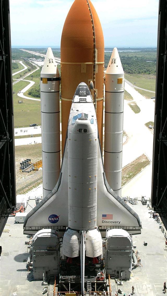 1284x2778 space shuttle interior - space shuttle interior iPhone Wallpaper