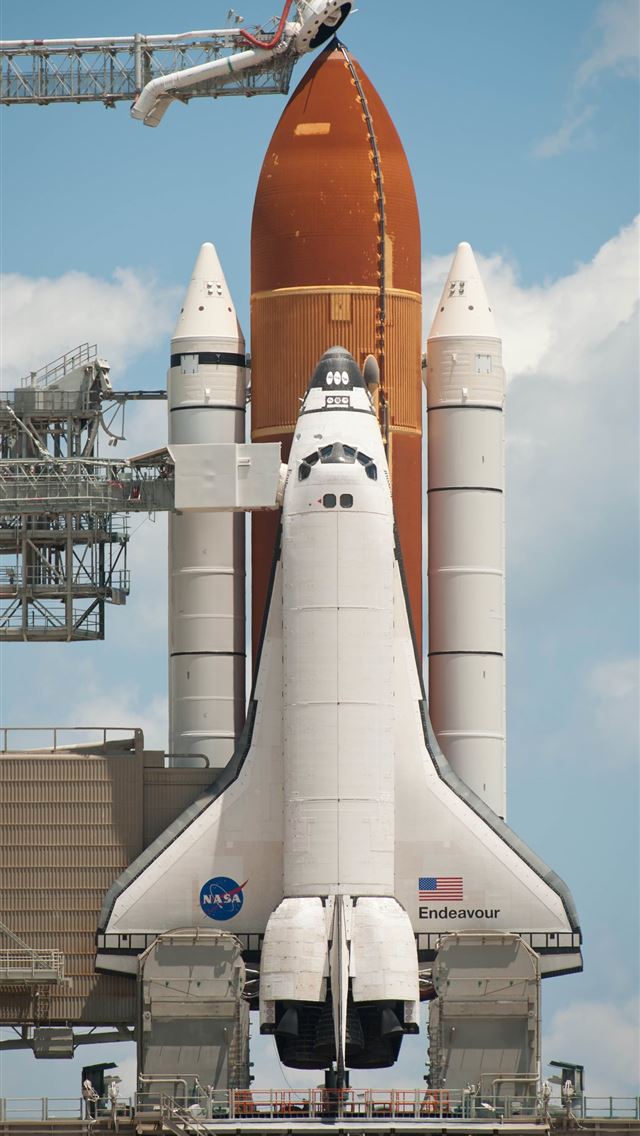 1284x2778 space shuttle interior - space shuttle interior iPhone Wallpaper