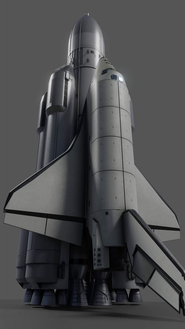 1284x2778 space shuttle interior - space shuttle interior iPhone Wallpaper