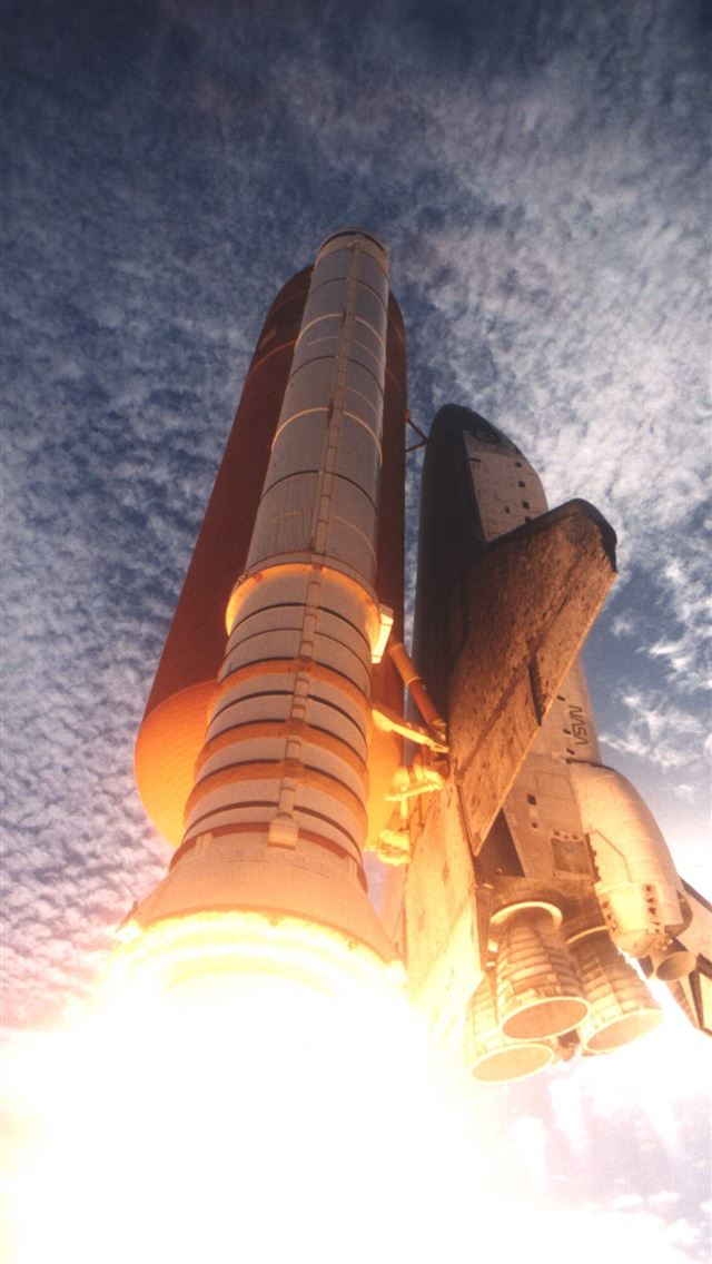 1284x2778 space shuttle interior - space shuttle interior iPhone Wallpaper