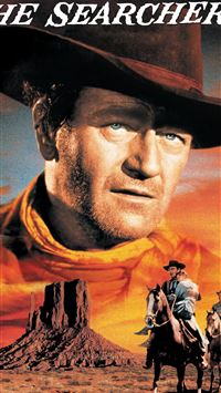 john wayne wallpaper