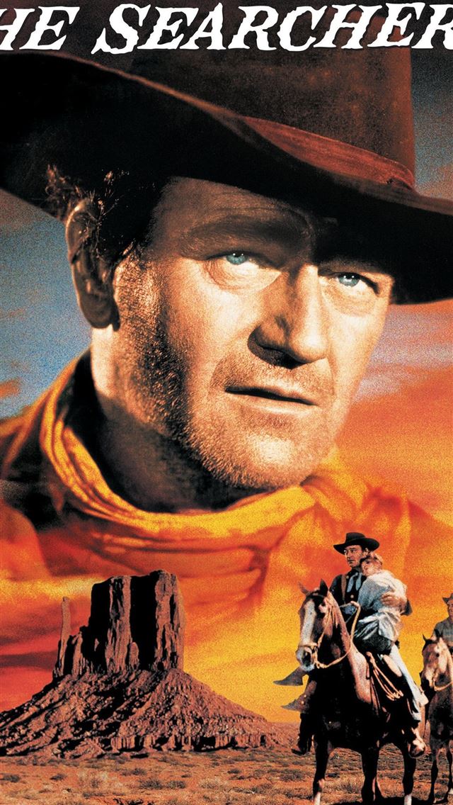 1284x2778 john wayne - john wayne iPhone Wallpaper