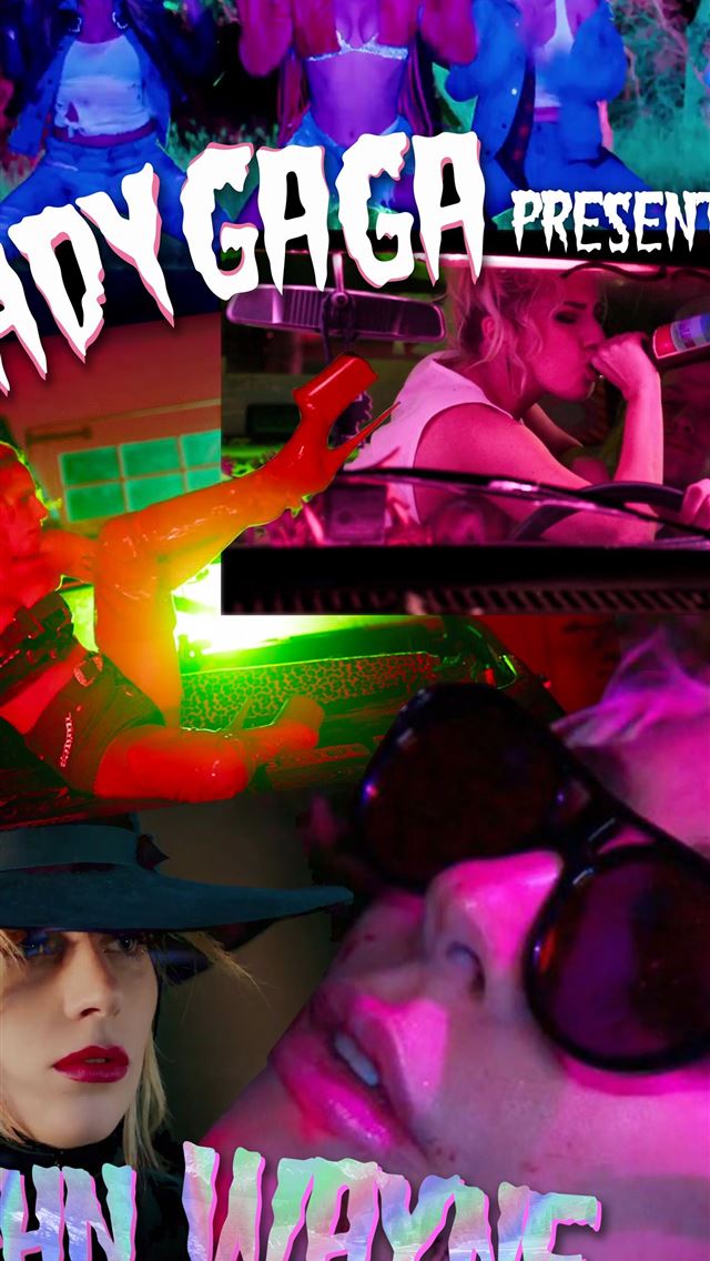 1284x2778 john wayne - john wayne iPhone Wallpaper