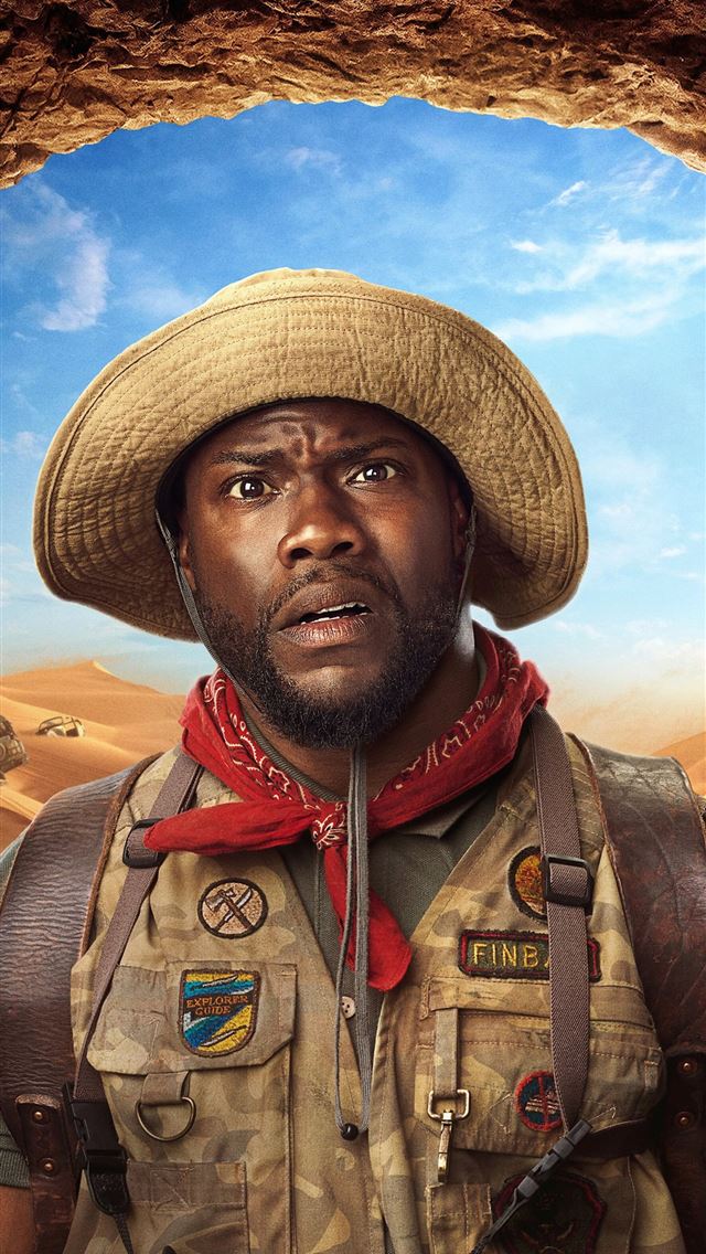 1284x2778 john wayne - john wayne iPhone Wallpaper