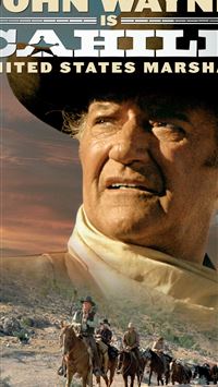 John Wayne Wallpapers  Top Free John Wayne Backgrounds  WallpaperAccess