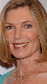 john wayne wallpaper