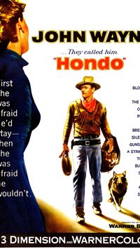john wayne wallpaper