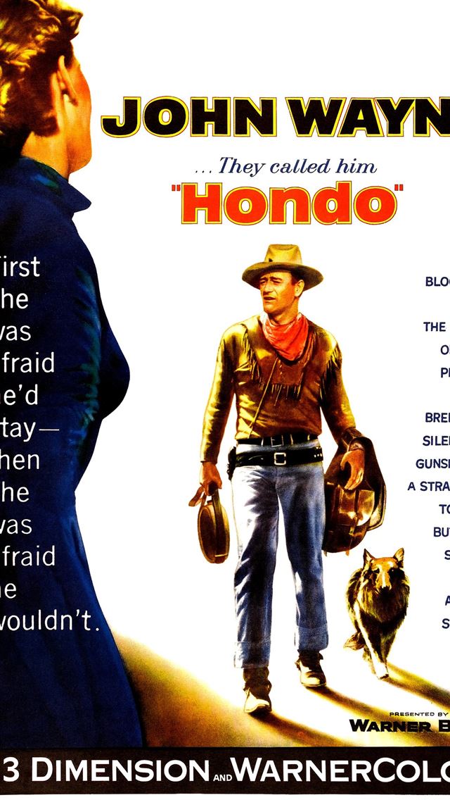 1284x2778 john wayne - john wayne iPhone Wallpaper